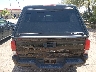 5TFAX5GN0JX****** Salvage 2018 Toyota Tacoma