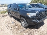 5TFAX5GN0JX****** Salvage and Wrecked 2018 Toyota Tacoma in Tucson