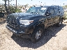 5TFAX5GN0JX****** Used and Repairable 2018 Toyota Tacoma in Tucson