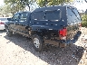 5TFAX5GN0JX****** Salvage and Repairable 2018 Toyota Tacoma in Tucson
