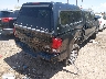5TFAX5GN0JX****** Salvage and Wrecked 2018 Toyota Tacoma in Arizona State