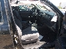 5TFAX5GN0JX****** Used and Repairable 2018 Toyota Tacoma in Arizona State