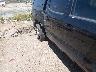 5TFAX5GN0JX****** Salvage and Repairable 2018 Toyota Tacoma in Arizona State