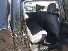 5TFAX5GN0JX****** Wrecked 2018 Toyota Tacoma in Tucson