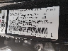 5TFAX5GN0JX****** Used 2018 Toyota Tacoma in Tucson