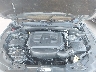 1C4RDHAG0LC****** Repairable 2020 Dodge Durango in Phoenix