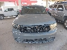 1C4RDHAG0LC****** Wrecked 2020 Dodge Durango in Arizona State