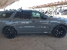 1C4RDHAG0LC****** Used 2020 Dodge Durango in Arizona State