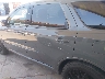 1C4RDHAG0LC****** Repairable 2020 Dodge Durango in Arizona State