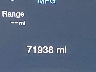 1C4RDHAG0LC****** Salvage 2020 Dodge Durango