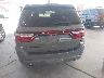 1C4RDHAG0LC****** Wrecked 2020 Dodge Durango