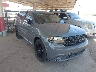 1C4RDHAG0LC****** Salvage and Wrecked 2020 Dodge Durango in Phoenix