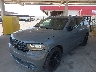 1C4RDHAG0LC****** Used and Repairable 2020 Dodge Durango in Phoenix