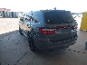 1C4RDHAG0LC****** Salvage and Repairable 2020 Dodge Durango in Phoenix