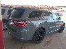 1C4RDHAG0LC****** Salvage and Wrecked 2020 Dodge Durango in Arizona State