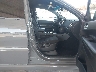 1C4RDHAG0LC****** Used and Repairable 2020 Dodge Durango in Arizona State