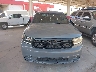 1C4RDHAG0LC****** Salvage and Repairable 2020 Dodge Durango in Arizona State
