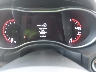 1C4RDHAG0LC****** Salvage 2020 Dodge Durango in Phoenix