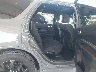1C4RDHAG0LC****** Wrecked 2020 Dodge Durango in Phoenix