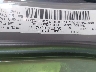 1C4RDHAG0LC****** Used 2020 Dodge Durango in Phoenix