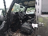 1C4BJWEG9GL****** Salvamento y Reparables 2016 Jeep Wrangler en Estado de Virginia Occidental