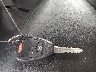 1C4BJWEG9GL****** Salvamento 2016 Jeep Wrangler en Estado de Virginia Occidental