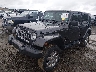 1C4BJWEG9GL****** Usados y Reparables 2016 Jeep Wrangler en Buckhannon