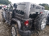 1C4BJWEG9GL****** Salvamento y Reparables 2016 Jeep Wrangler en Buckhannon