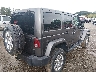 1C4BJWEG9GL****** Salvamento y Destrozados 2016 Jeep Wrangler en Estado de Virginia Occidental