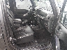1C4BJWEG9GL****** Usados y Reparables 2016 Jeep Wrangler en Estado de Virginia Occidental