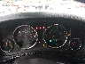 1C4BJWEG9GL****** Salvamento 2016 Jeep Wrangler en Buckhannon
