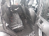 1C4BJWEG9GL****** Destrozados 2016 Jeep Wrangler en Buckhannon