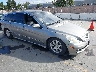 4JGCB65EX7A****** Salvage and Wrecked 2007 Mercedes-Benz R-Class in Fremont