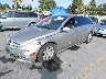 4JGCB65EX7A****** Used and Repairable 2007 Mercedes-Benz R-Class in Fremont