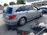 4JGCB65EX7A****** Salvage and Wrecked 2007 Mercedes-Benz R-Class in California State