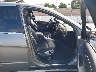 4JGCB65EX7A****** Used and Repairable 2007 Mercedes-Benz R-Class in California State