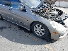 4JGCB65EX7A****** Salvage and Repairable 2007 Mercedes-Benz R-Class in California State