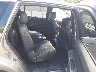 4JGCB65EX7A****** Wrecked 2007 Mercedes-Benz R-Class in Fremont