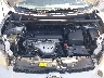JTLZE4FE1DJ****** Repairable 2013 Scion xB in Los Angeles