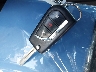 JTLZE4FE1DJ****** Salvage 2013 Scion xB in California State