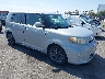 JTLZE4FE1DJ****** Salvage and Wrecked 2013 Scion xB in Los Angeles