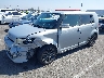 JTLZE4FE1DJ****** Used and Repairable 2013 Scion xB in Los Angeles