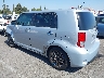 JTLZE4FE1DJ****** Salvage and Repairable 2013 Scion xB in Los Angeles