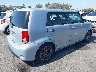 JTLZE4FE1DJ****** Salvage and Wrecked 2013 Scion xB in California State