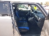 JTLZE4FE1DJ****** Used and Repairable 2013 Scion xB in California State