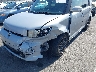 JTLZE4FE1DJ****** Salvage and Repairable 2013 Scion xB in California State