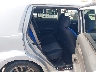 JTLZE4FE1DJ****** Wrecked 2013 Scion xB in Los Angeles