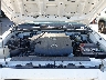 3TMJU4GN2CM****** Repairable 2012 Toyota Tacoma in San Diego