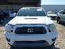 3TMJU4GN2CM****** Wrecked 2012 Toyota Tacoma in California State