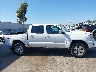 3TMJU4GN2CM****** Used 2012 Toyota Tacoma in California State